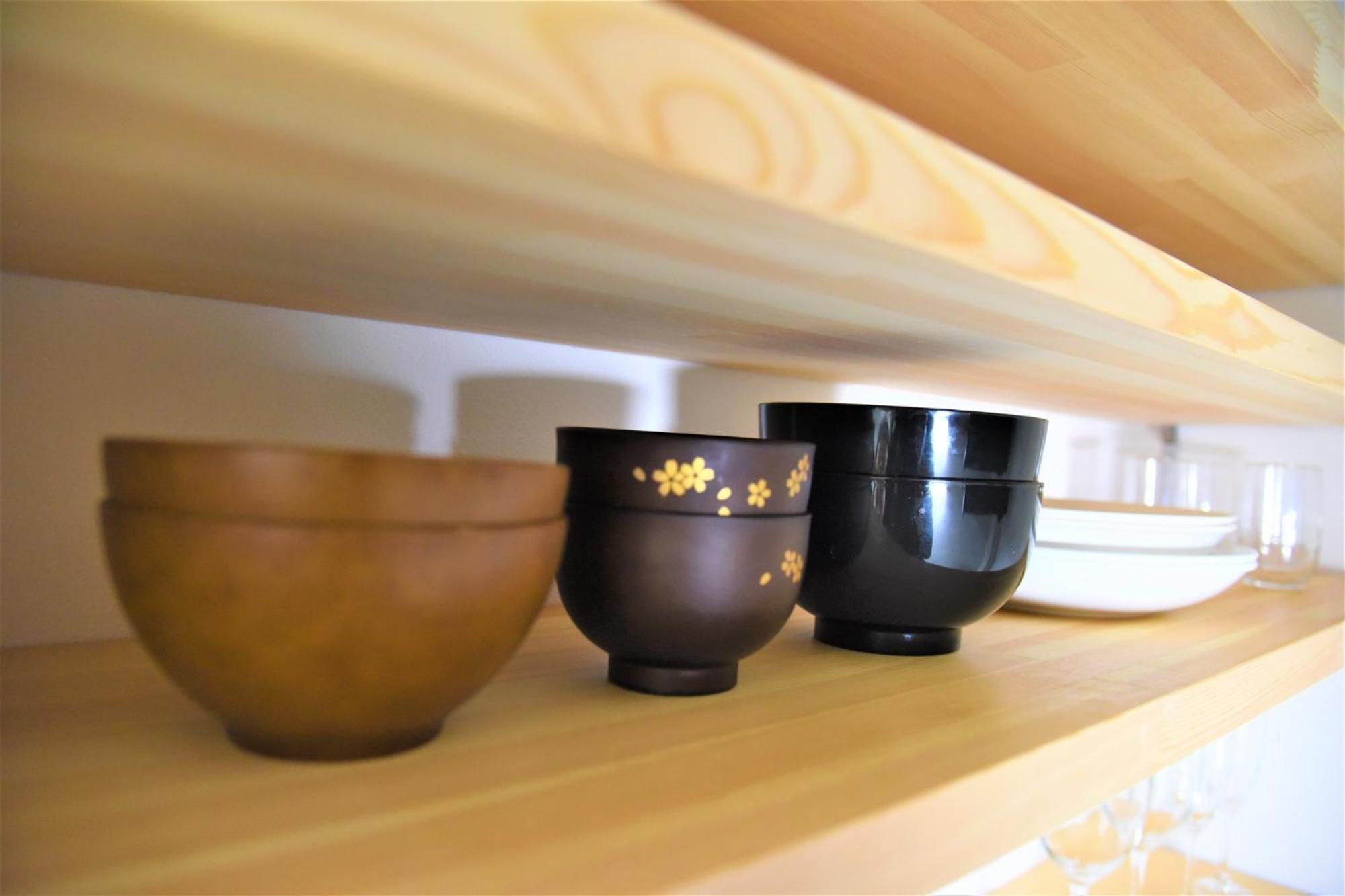U-Shuku Kyoto Fushimi Hotel Momoyamacho ภายนอก รูปภาพ