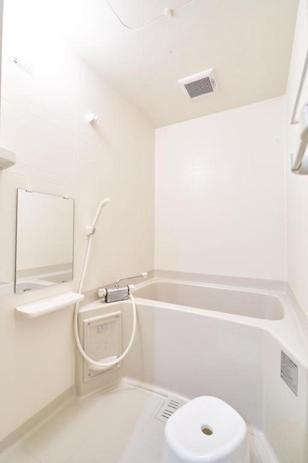 U-Shuku Kyoto Fushimi Hotel Momoyamacho ภายนอก รูปภาพ