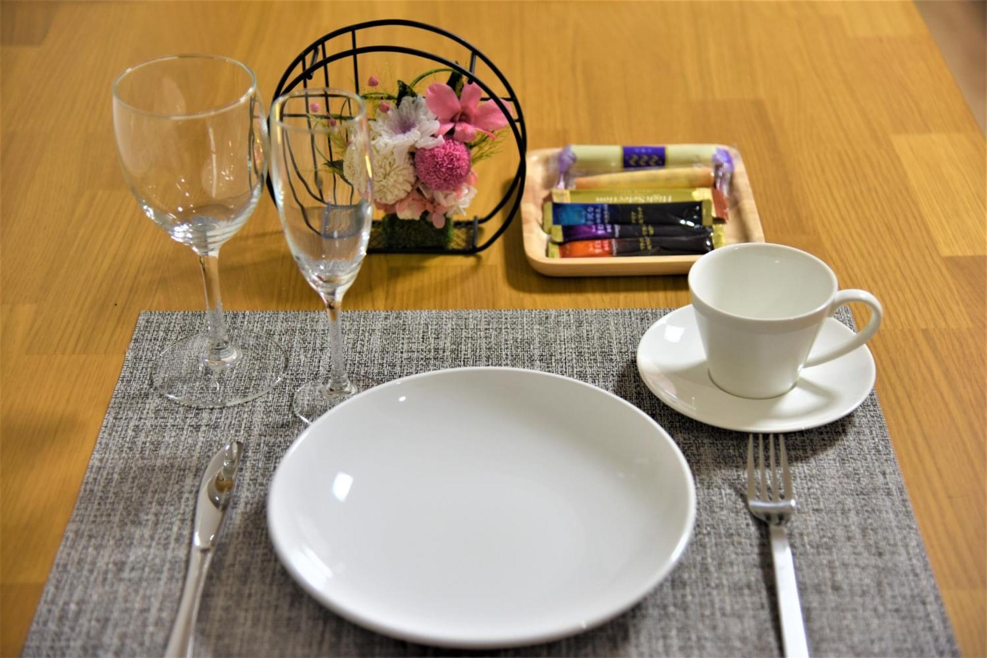 U-Shuku Kyoto Fushimi Hotel Momoyamacho ภายนอก รูปภาพ
