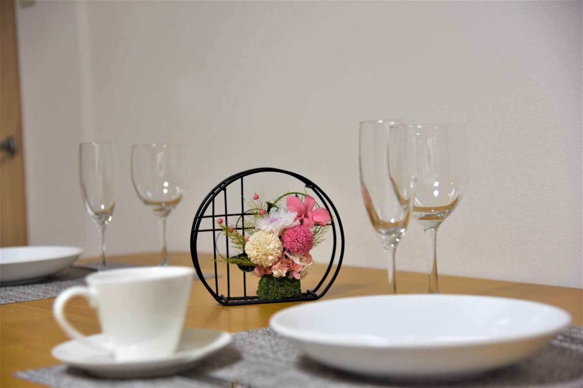 U-Shuku Kyoto Fushimi Hotel Momoyamacho ภายนอก รูปภาพ