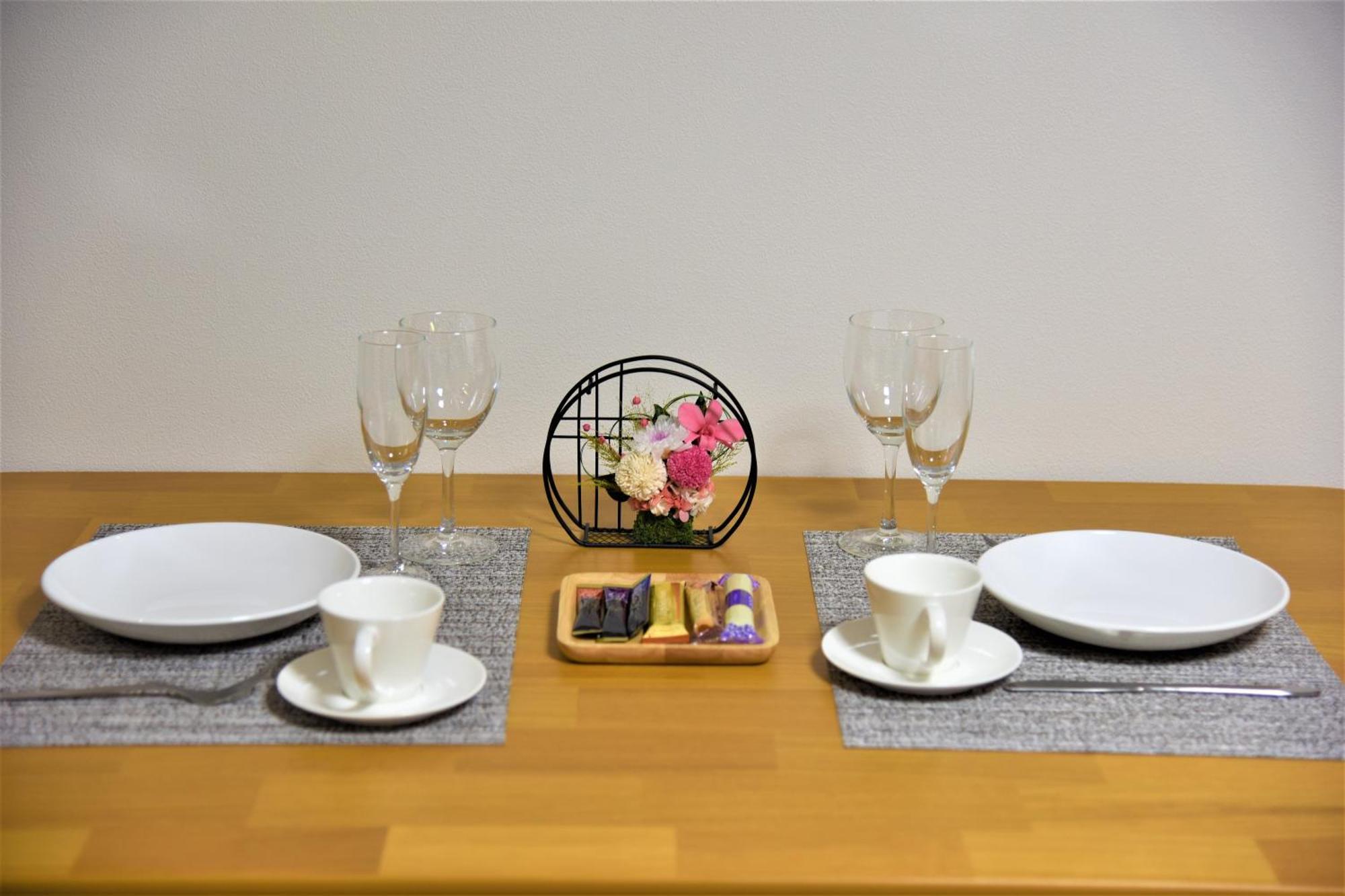 U-Shuku Kyoto Fushimi Hotel Momoyamacho ภายนอก รูปภาพ